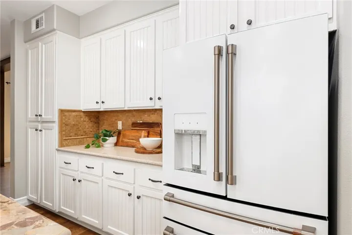 6 Earlywood, Ladera Ranch, California 92694
