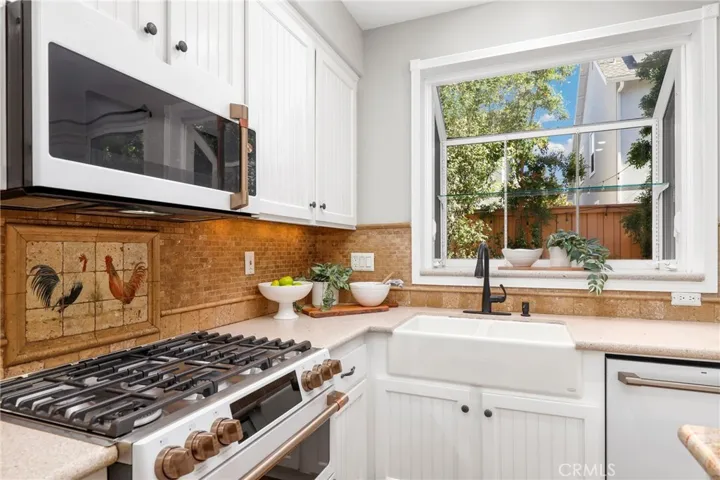 6 Earlywood, Ladera Ranch, California 92694