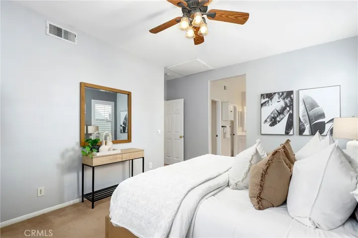 6 Earlywood, Ladera Ranch, California 92694