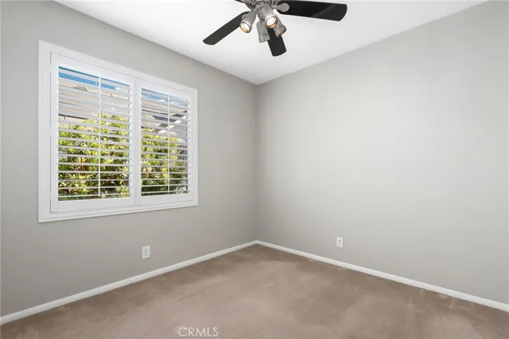 6 Earlywood, Ladera Ranch, California 92694