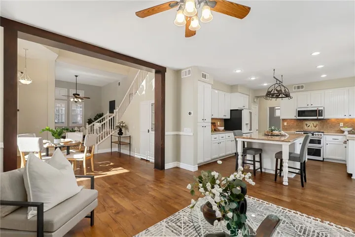 6 Earlywood, Ladera Ranch, California 92694