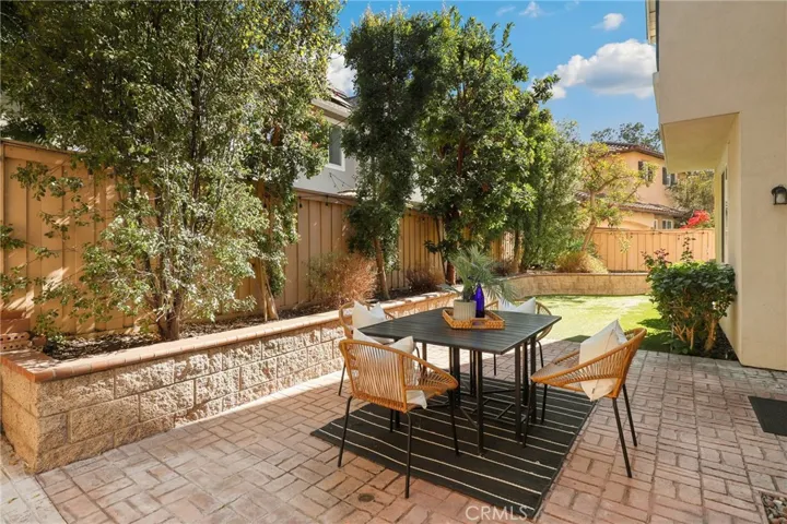 6 Earlywood, Ladera Ranch, California 92694