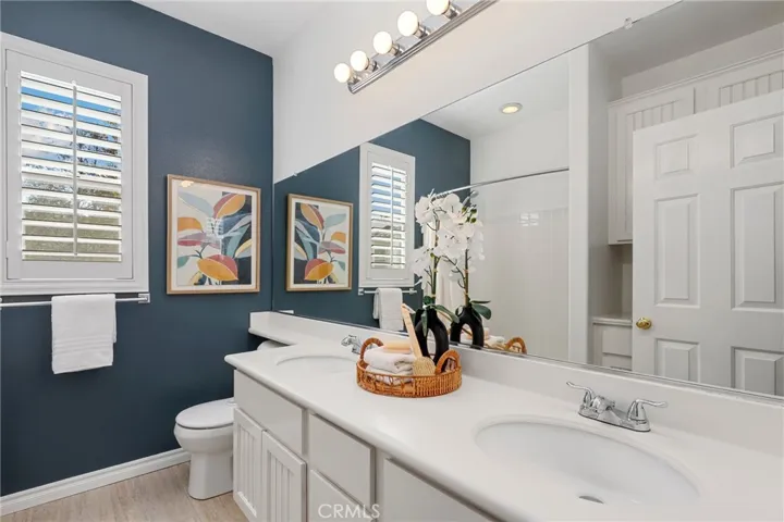 6 Earlywood, Ladera Ranch, California 92694