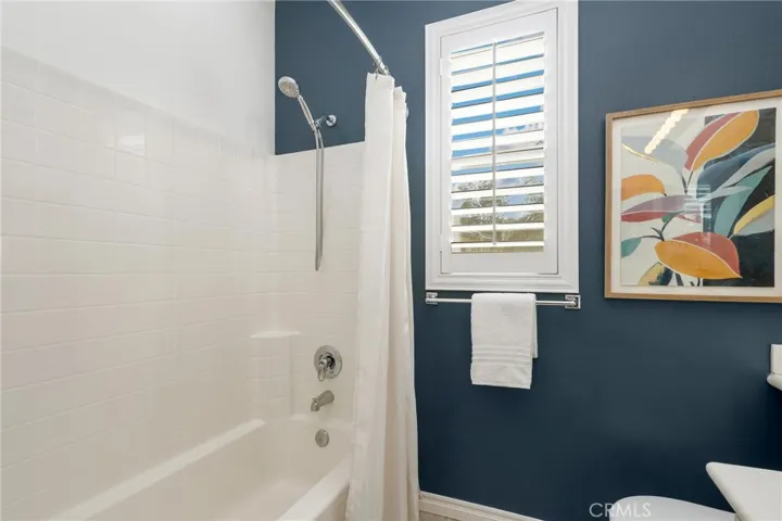 6 Earlywood, Ladera Ranch, California 92694