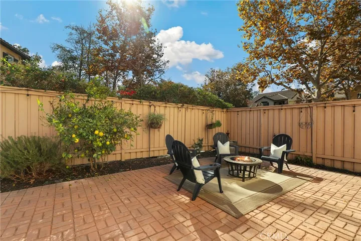 6 Earlywood, Ladera Ranch, California 92694