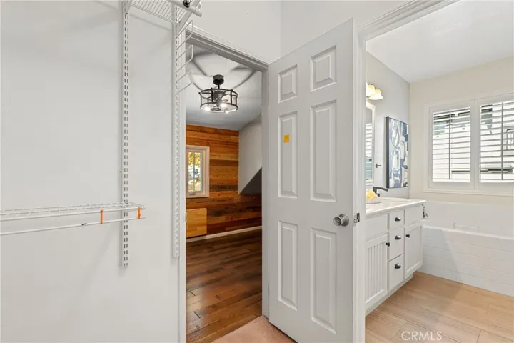 6 Earlywood, Ladera Ranch, California 92694