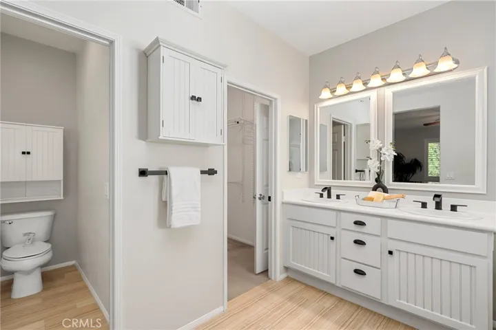 6 Earlywood, Ladera Ranch, California 92694