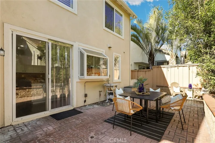 6 Earlywood, Ladera Ranch, California 92694