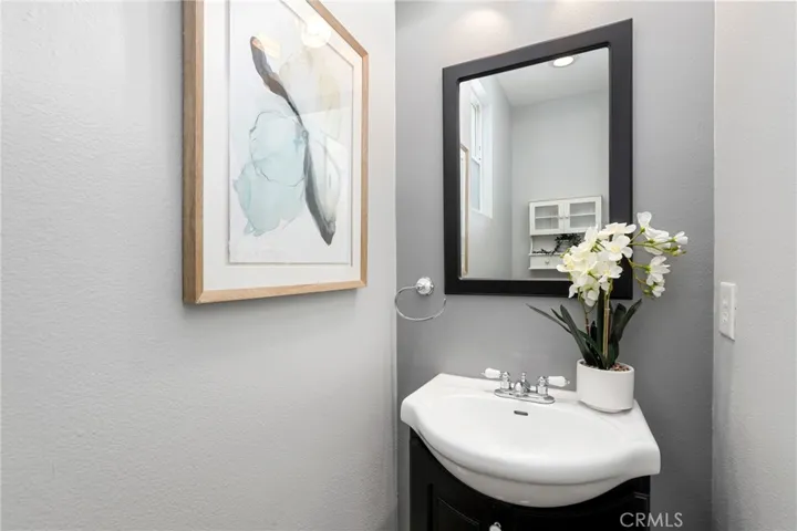 6 Earlywood, Ladera Ranch, California 92694