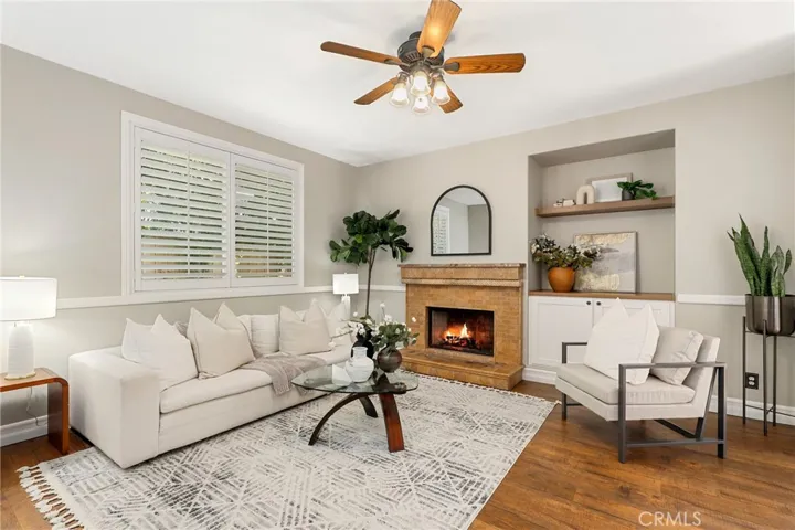 6 Earlywood, Ladera Ranch, California 92694