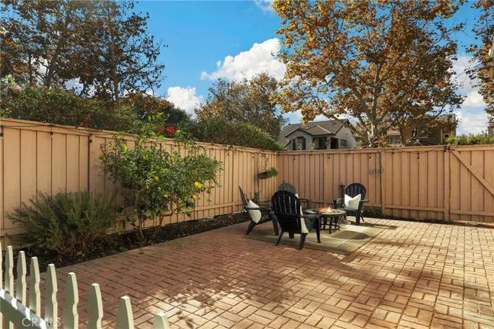 6 Earlywood, Ladera Ranch, California 92694