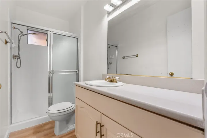 5320 Zelzah Avenue 316, Encino, California 91316