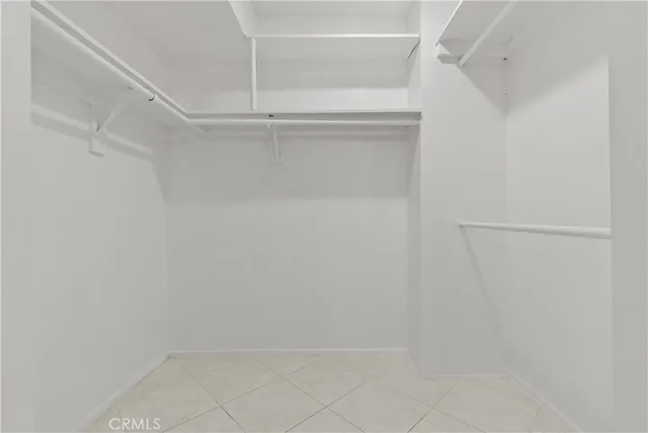 5320 Zelzah Avenue 316, Encino, California 91316