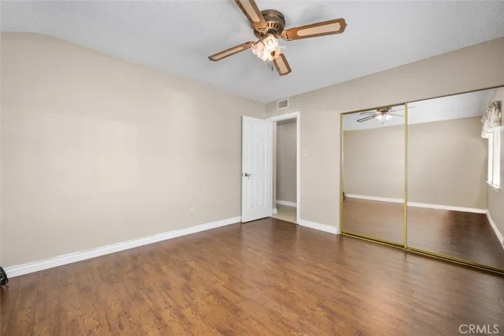 Bedroom3