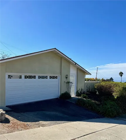 6318 Monero Drive, Rancho Palos Verdes, California 90275