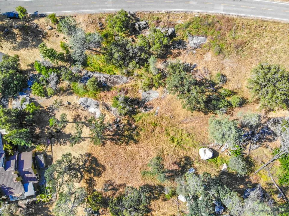 0 Long Hollow Drive, Coarsegold, California 93614 — photo 5