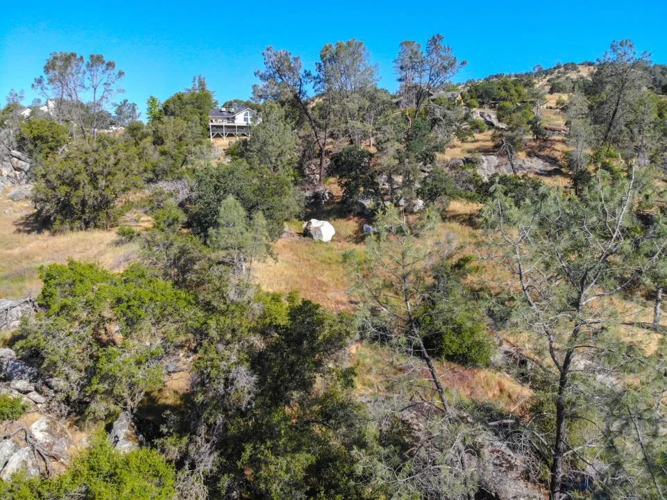 0 Long Hollow Drive, Coarsegold, California 93614 — photo 4