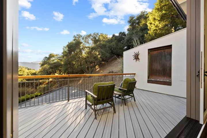 790 Country Club Drive, Carmel Valley, California 93924