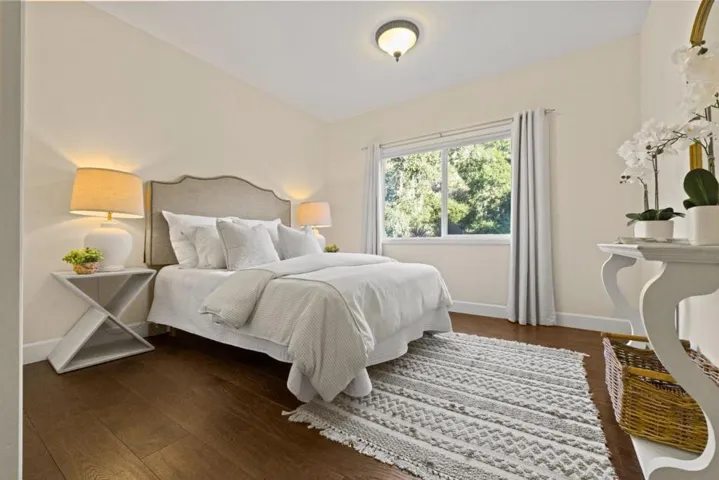 790 Country Club Drive, Carmel Valley, California 93924