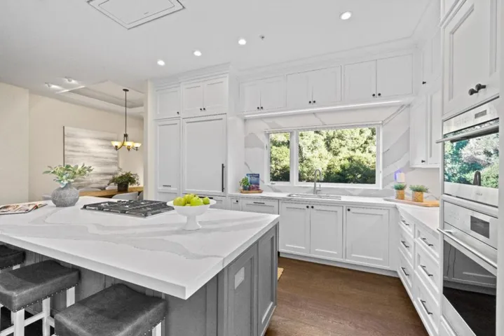 790 Country Club Drive, Carmel Valley, California 93924