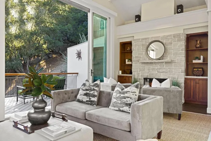 790 Country Club Drive, Carmel Valley, California 93924