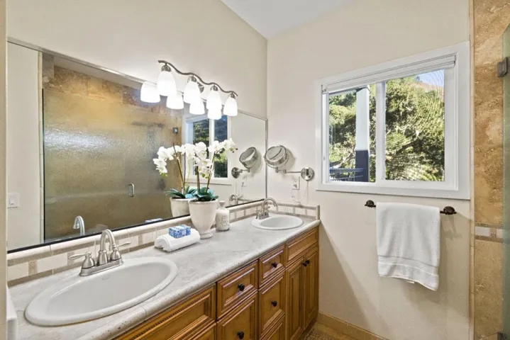 790 Country Club Drive, Carmel Valley, California 93924