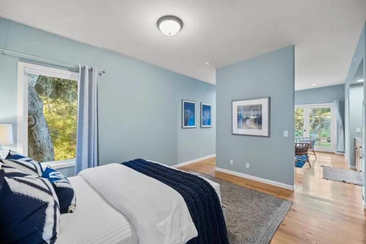 790 Country Club Drive, Carmel Valley, California 93924