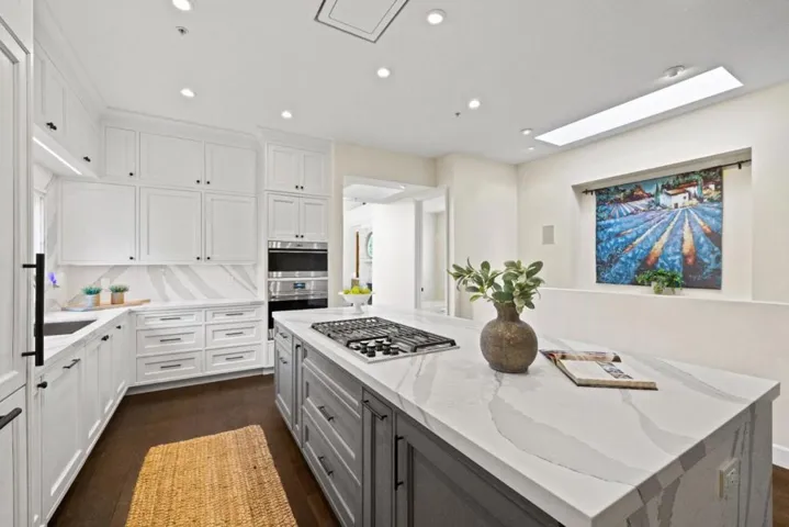 790 Country Club Drive, Carmel Valley, California 93924