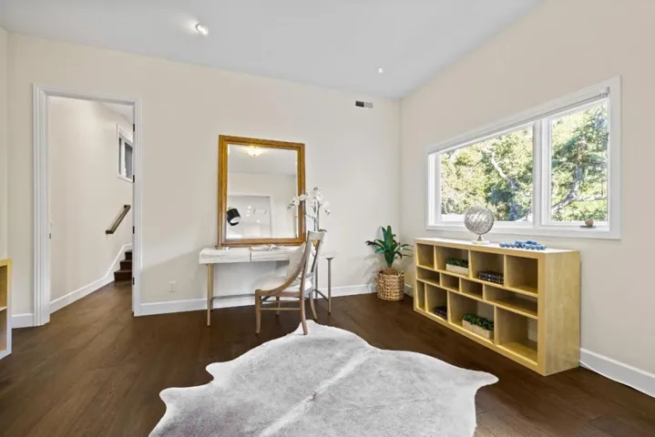790 Country Club Drive, Carmel Valley, California 93924