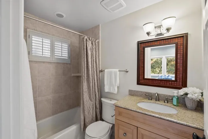 790 Country Club Drive, Carmel Valley, California 93924