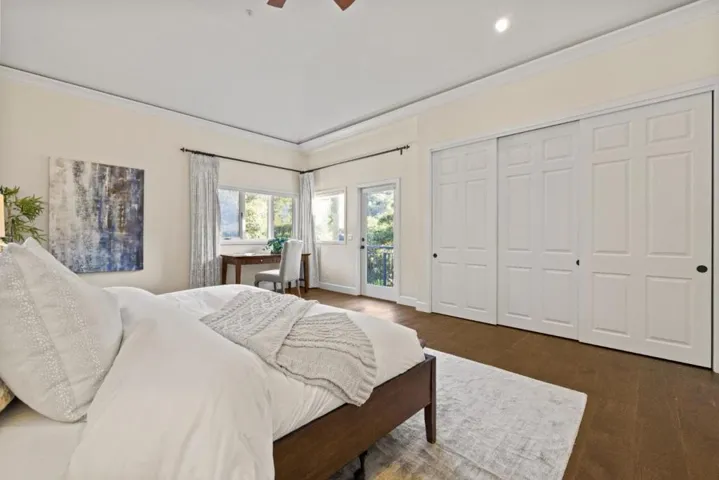 790 Country Club Drive, Carmel Valley, California 93924