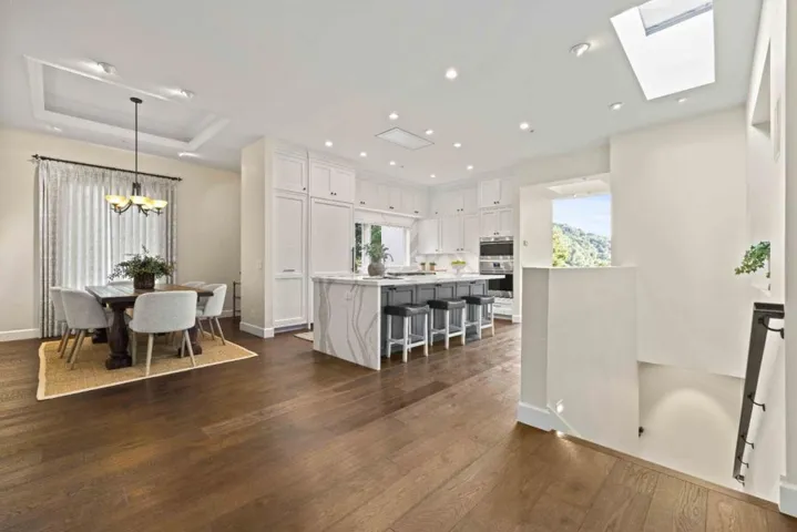 790 Country Club Drive, Carmel Valley, California 93924