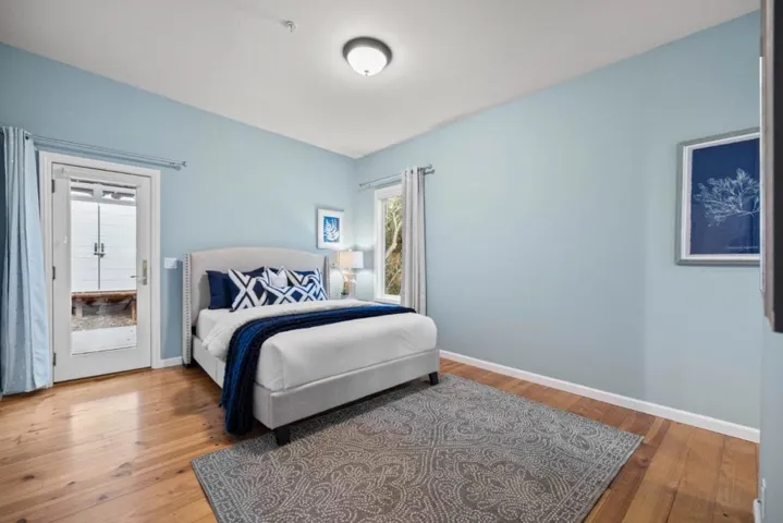 790 Country Club Drive, Carmel Valley, California 93924