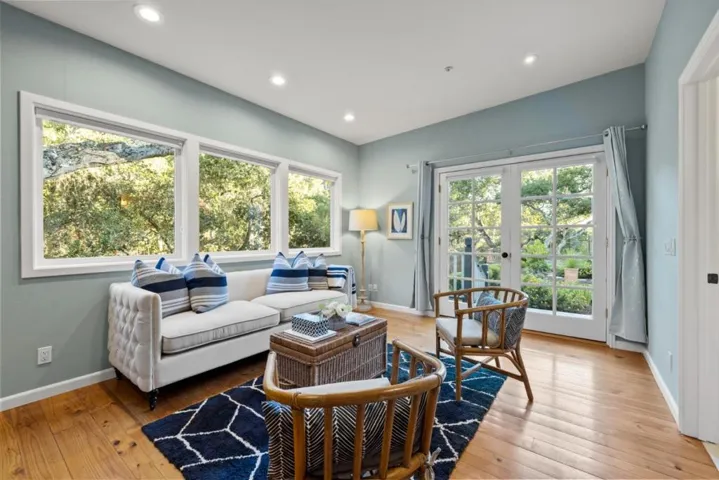 790 Country Club Drive, Carmel Valley, California 93924