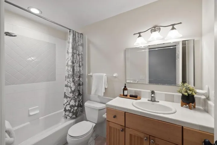 790 Country Club Drive, Carmel Valley, California 93924