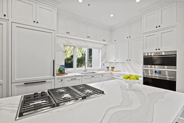 790 Country Club Drive, Carmel Valley, California 93924