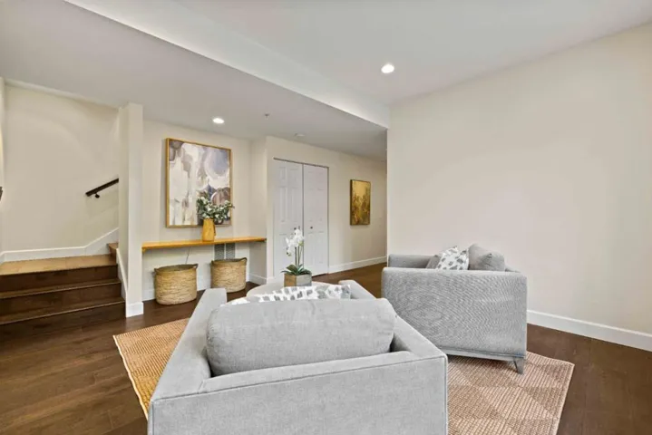 790 Country Club Drive, Carmel Valley, California 93924