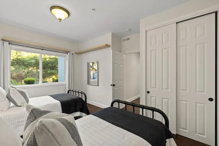 790 Country Club Drive, Carmel Valley, California 93924