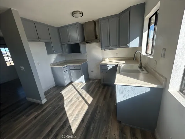 14961 Walnut Street 2, Hesperia, California 92345