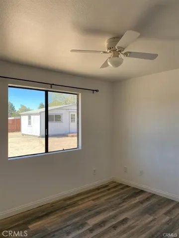 14961 Walnut Street 2, Hesperia, California 92345