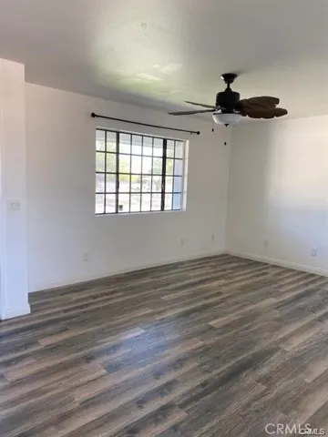 14961 Walnut Street 2, Hesperia, California 92345