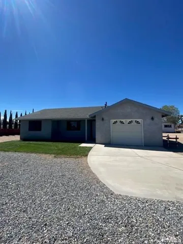 14961 Walnut Street 2, Hesperia, California 92345