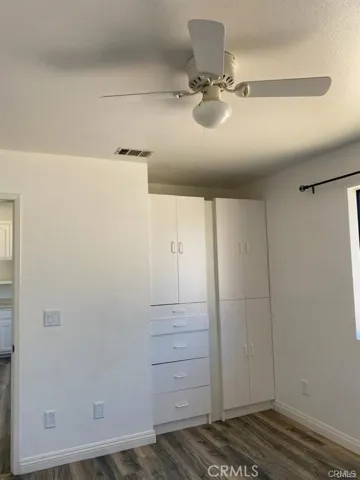 14961 Walnut Street 2, Hesperia, California 92345