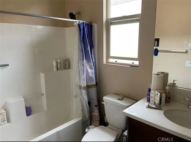 10208 Jasmine Court, Stanton, California 90680
