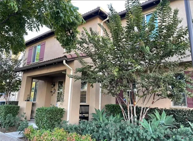10208 Jasmine Court, Stanton, California 90680