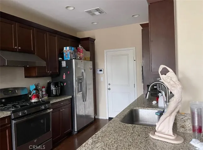 10208 Jasmine Court, Stanton, California 90680