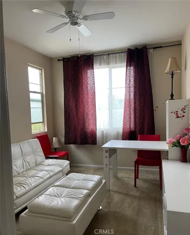 10208 Jasmine Court, Stanton, California 90680