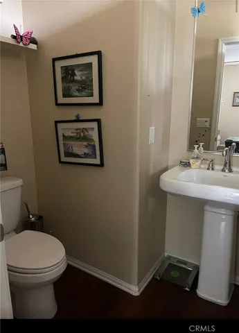 10208 Jasmine Court, Stanton, California 90680