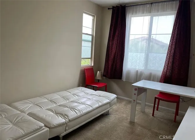 10208 Jasmine Court, Stanton, California 90680