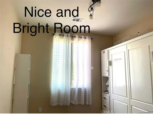 10208 Jasmine Court, Stanton, California 90680
